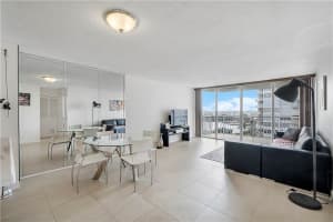 18061  Biscayne Blvd   803, Aventura, FL 33160 Sold 04/25/23