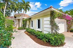 7969 Trieste Pl, Delray Beach, FL 33446, Sold 03/27/23