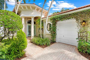7969 Trieste Pl, Delray Beach, FL 33446, Sold 03/27/23