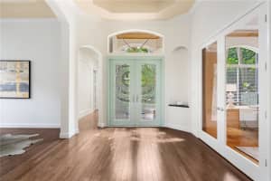 7969 Trieste Pl, Delray Beach, FL 33446, Sold 03/27/23