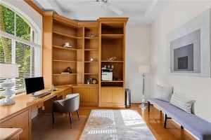 7969 Trieste Pl, Delray Beach, FL 33446, Sold 03/27/23