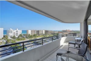 3589 S Ocean Blvd, South Palm Beach, FL 33480, Sold 03/30/23