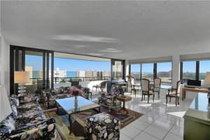 3589 S Ocean Blvd, South Palm Beach, FL 33480, Sold 03/30/23