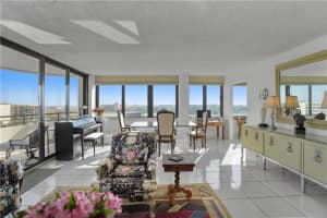 3589 S Ocean Blvd, South Palm Beach, FL 33480, Sold 03/30/23