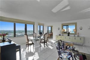 3589 S Ocean Blvd, South Palm Beach, FL 33480, Sold 03/30/23