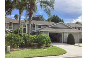 266  Vista CT   266, Vero Beach, FL 32962 Sold 01/16/23