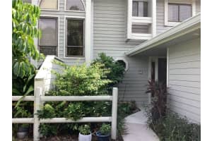 266  Vista CT   266, Vero Beach, FL 32962 Sold 01/16/23