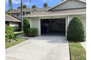 266  Vista CT   266, Vero Beach, FL 32962 Sold 01/16/23