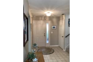 266  Vista CT   266, Vero Beach, FL 32962 Sold 01/16/23