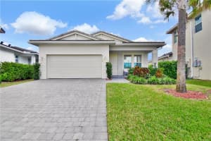 4110  Bonita Way, Deerfield Beach, FL 33064 Sold 02/01/23