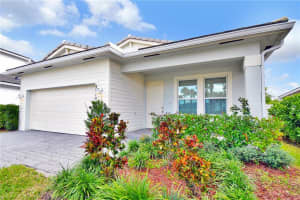 4110  Bonita Way, Deerfield Beach, FL 33064 Sold 02/01/23