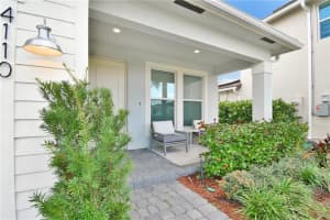 4110  Bonita Way, Deerfield Beach, FL 33064 Sold 02/01/23