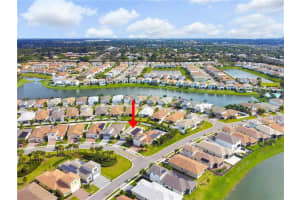 4110  Bonita Way, Deerfield Beach, FL 33064 Sold 02/01/23