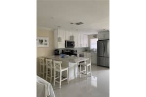6570  Royal Palm Blvd   311 J, Margate, FL 33063 Sold 05/18/23
