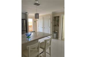 6570  Royal Palm Blvd   311 J, Margate, FL 33063 Sold 05/18/23