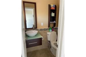 6570  Royal Palm Blvd   311 J, Margate, FL 33063 Sold 05/18/23