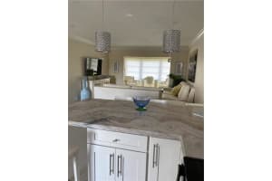 6570  Royal Palm Blvd   311 J, Margate, FL 33063 Sold 05/18/23