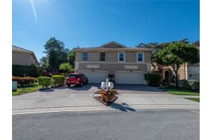 3632 Asperwood Cir, Coconut Creek, FL 33073, Sold 02/10/23