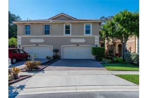 3632 Asperwood Cir, Coconut Creek, FL 33073, Sold 02/10/23