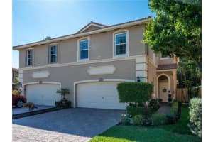 3632 Asperwood Cir, Coconut Creek, FL 33073, Sold 02/10/23