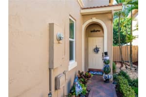 3632 Asperwood Cir, Coconut Creek, FL 33073, Sold 02/10/23