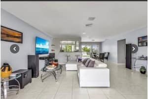 12031 NW 29th MNR, Sunrise, FL 33323 Sold 04/11/23