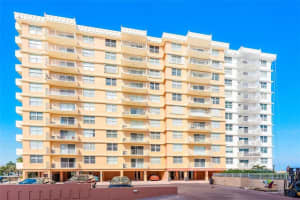 4505 S Ocean Blvd   701, Highland Beach, FL 33487 Sold 06/07/23