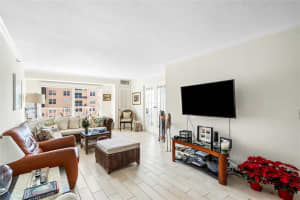 4505 S Ocean Blvd   701, Highland Beach, FL 33487 Sold 06/07/23