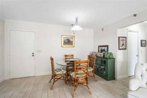 4505 S Ocean Blvd   701, Highland Beach, FL 33487 Sold 06/07/23