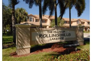 3314  Lakeside Dr   44, Davie, FL 33328 Sold 02/06/23