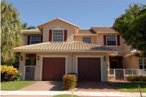 3314  Lakeside Dr   44, Davie, FL 33328 Sold 02/06/23
