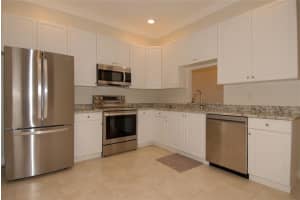 3314  Lakeside Dr   44, Davie, FL 33328 Sold 02/06/23