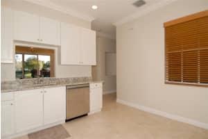 3314  Lakeside Dr   44, Davie, FL 33328 Sold 02/06/23
