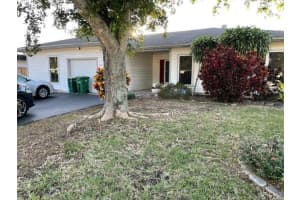 7811 NW 68th Ave, Tamarac, FL 33321, Sold 04/13/23
