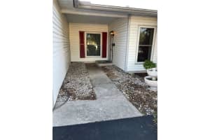 7811 NW 68th Ave, Tamarac, FL 33321, Sold 04/13/23