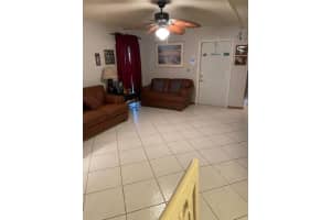 7811 NW 68th Ave, Tamarac, FL 33321, Sold 04/13/23