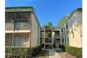 4164 NW 90 Ave   106, Coral Springs, FL 33065 Sold 05/04/23