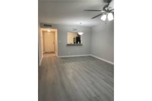 4164 NW 90 Ave   106, Coral Springs, FL 33065 Sold 05/04/23