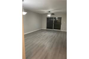 4164 NW 90 Ave   106, Coral Springs, FL 33065 Sold 05/04/23