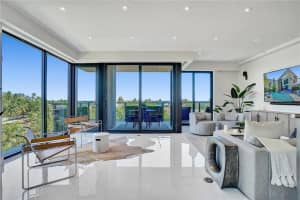 3040 N Ocean Blvd   N201, Fort Lauderdale, FL 33308 Sold 06/16/23