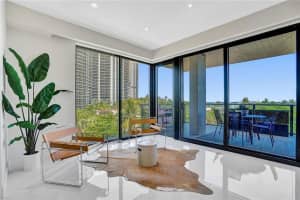 3040 N Ocean Blvd   N201, Fort Lauderdale, FL 33308 Sold 06/16/23