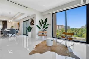 3040 N Ocean Blvd   N201, Fort Lauderdale, FL 33308 Sold 06/16/23