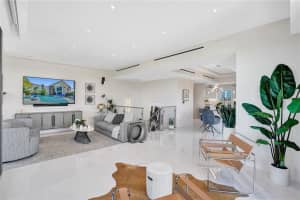 3040 N Ocean Blvd   N201, Fort Lauderdale, FL 33308 Sold 06/16/23