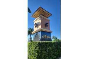 10518 SW 24th St, Miramar, FL 33025 Sold 05/05/23