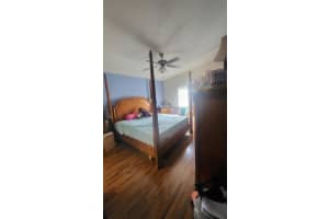 10518 SW 24th St, Miramar, FL 33025 Sold 05/05/23