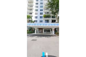 1800 N Andrews Ave   3G, Fort Lauderdale, FL 33311 Sold 03/20/23