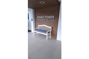 1800 N Andrews Ave   3G, Fort Lauderdale, FL 33311 Sold 03/20/23
