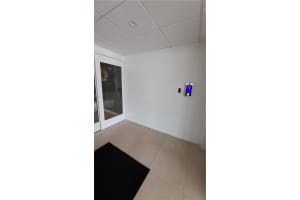 1800 N Andrews Ave   3G, Fort Lauderdale, FL 33311 Sold 03/20/23