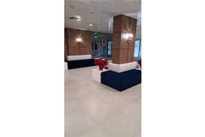 1800 N Andrews Ave   3G, Fort Lauderdale, FL 33311 Sold 03/20/23