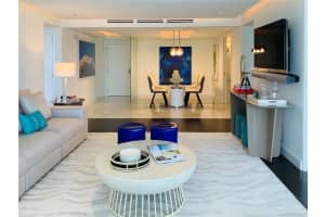 3500 Galt Ocean Dr, Fort Lauderdale, FL 33308, Sold 02/13/23